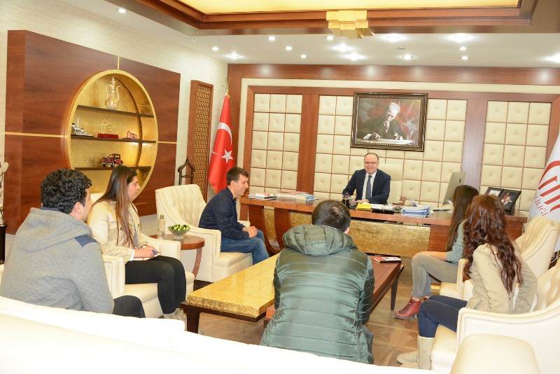 TGKK VALİLİK ZİYARETİ (2)