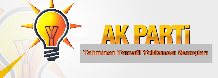 ak-parti-17