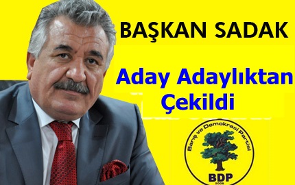 baskan-selim-sadak-sirvan-BDPnin-kalelerinden-bbiri-olacak