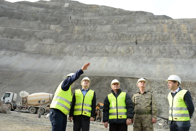 +çetin baraj¦-  (8)