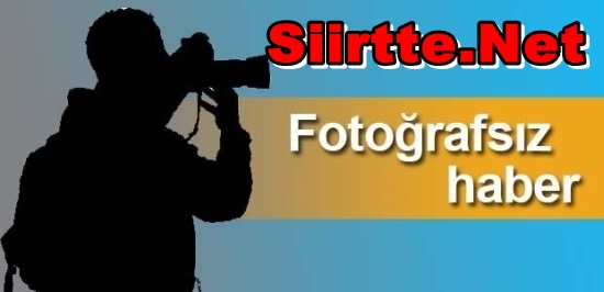fotografsiz_haber1