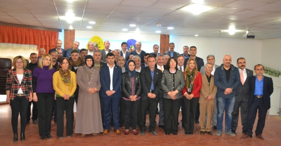 hdp_aday_adaylarini_tanitti_h5326