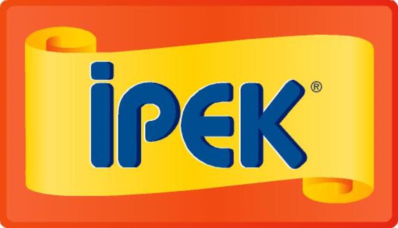 ipek_mobilya_logo