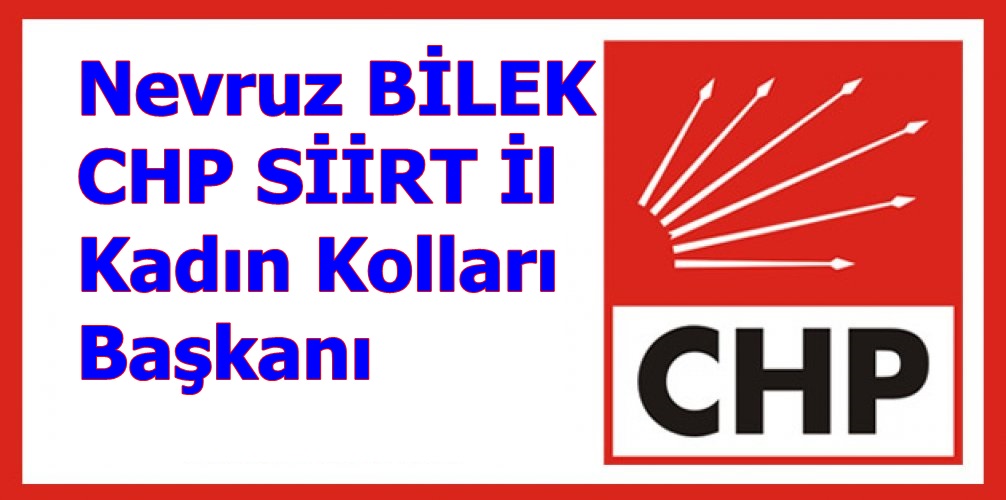 iste_chp_antalyadan_basvuran_aday_sayisi_h17507_58837