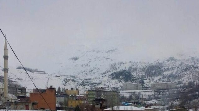 pervari-ye-ilkbaharda-kar-dustu-7081884_x_o