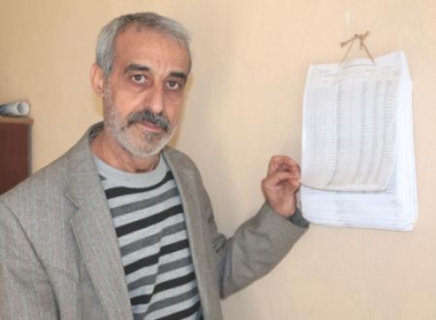 secmen_listeleri_askida_h5360