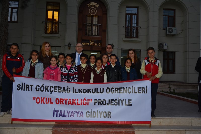 +û¦ŞRENC¦-LER AB Z¦-YARET¦- (1)