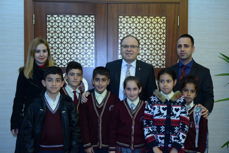 +û¦şrenciler ¦-talya gezisi (9)