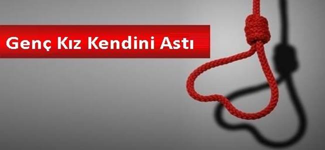 10561733_1468438990079248_4847570726471945017_n