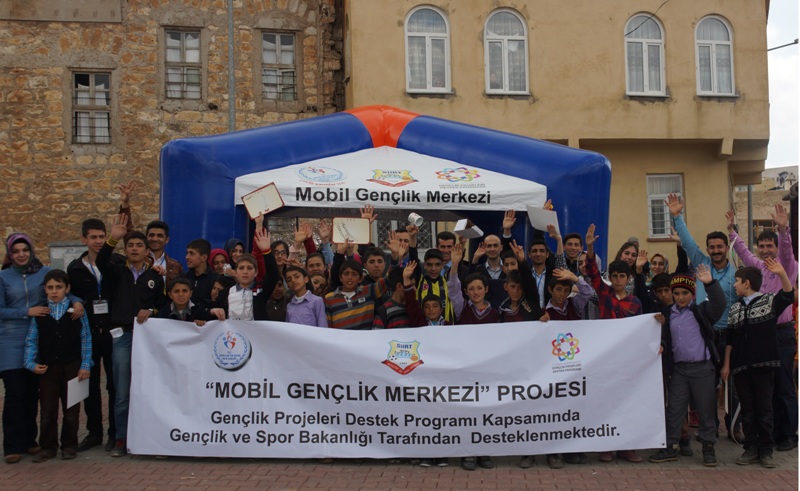 201504_MobilGM_Tillo (20)