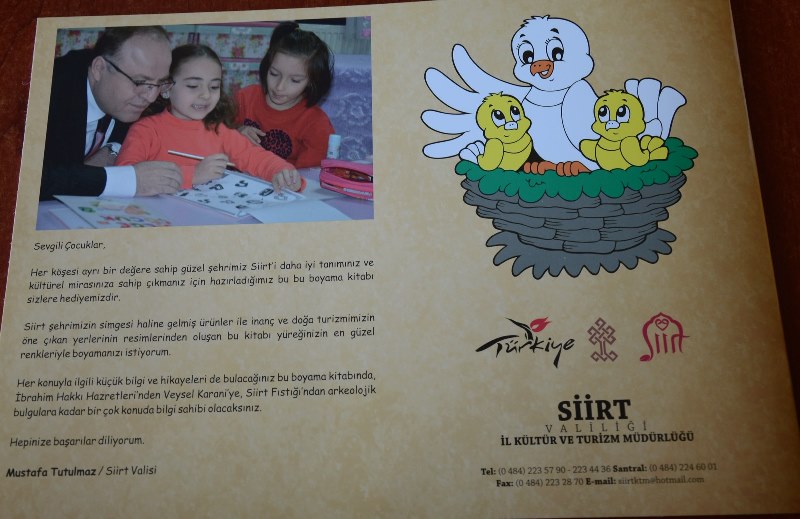 Boyama Kitab¦-  (1)