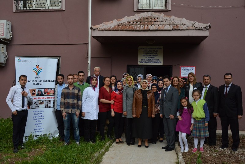 Çatom Bilgisayar (01)