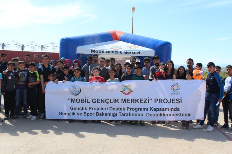 MobilGM_SevgiEvleri (5)