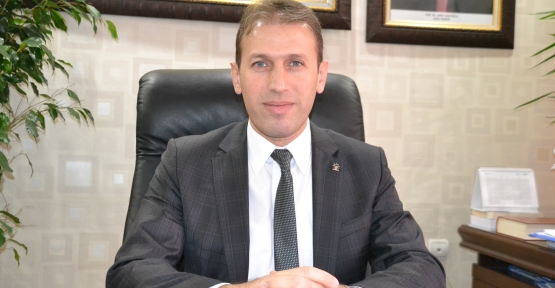 Özgür Çalapkulu (3)