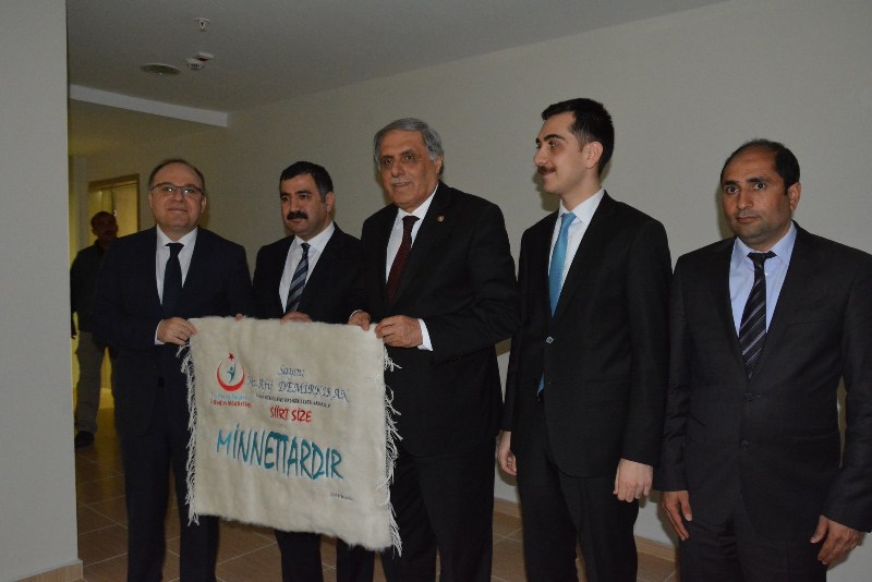 Sağlık toplantı (11)