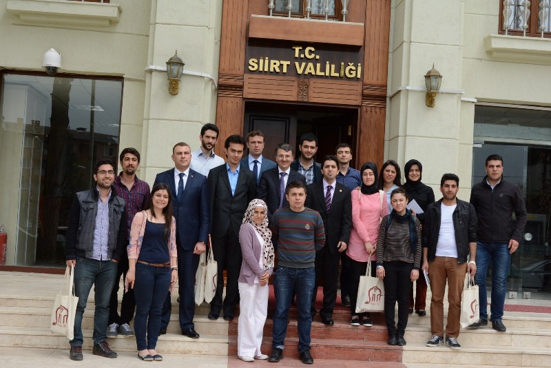 Sasam Valilik  Ziyareti (4)