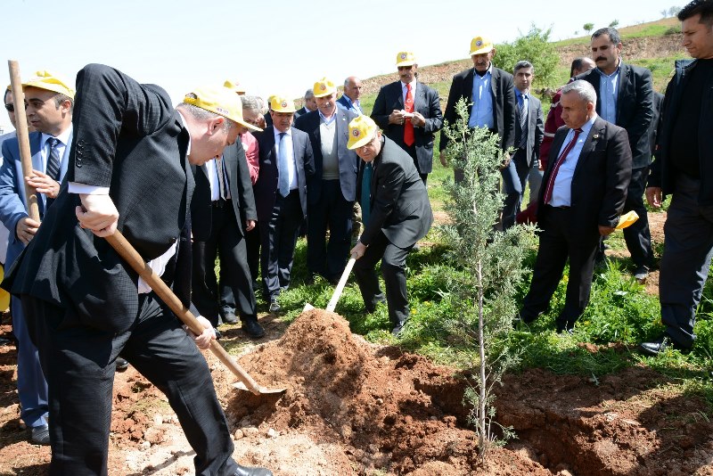 +Şehit Savc¦-m¦-z (14)