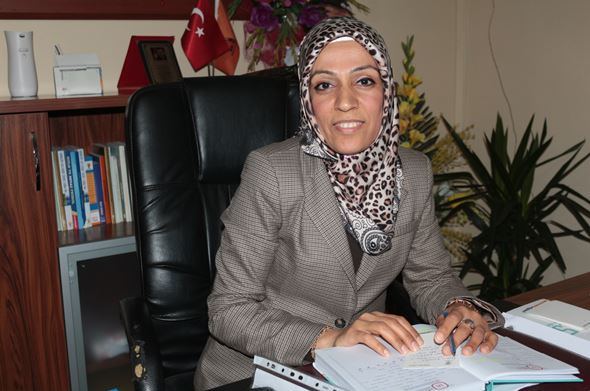 Siirtte.Net Nurten Temiz