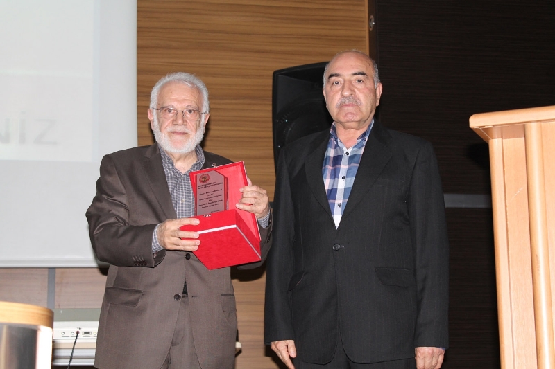 a5eb54bc128aef9999ad