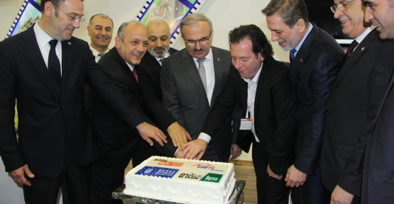 bilim_kent_gorucuye_cikti_h5675