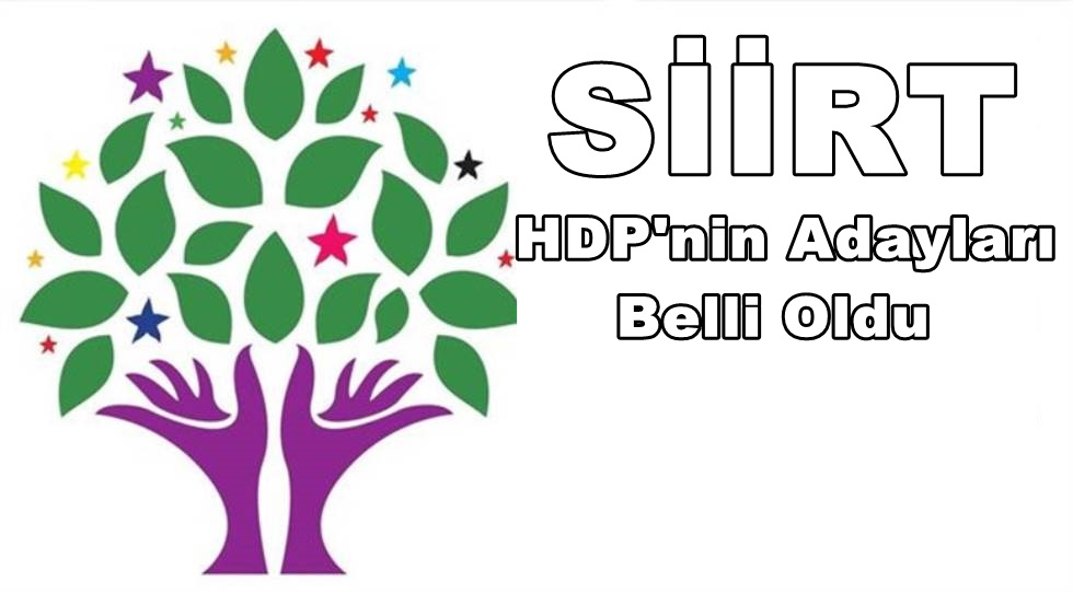 hdp-adiyaman-milletvekili-aday-adaylari-basvurularini-yapti-
