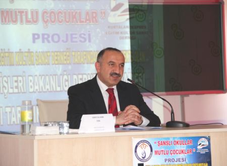 kurtalan-da-birlikte-yasama-kulturu-konferansi-5454097_b