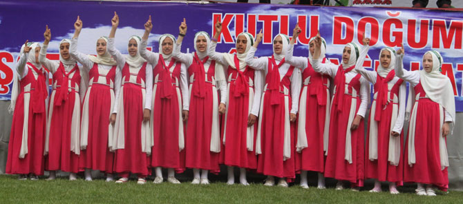 kutlu12