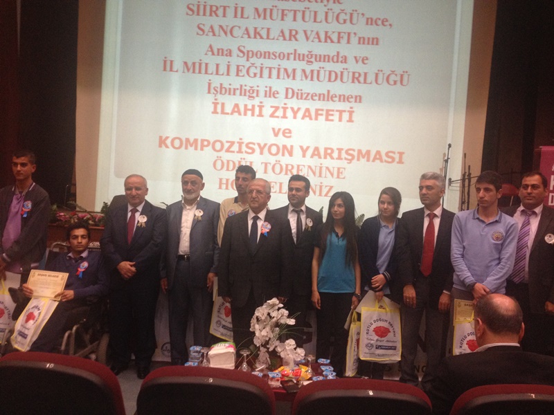 siirt muf 2