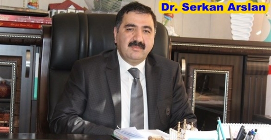 siirt_saglik_muduru_aslan_bircok_hasta_organ_beklerken_hayatini_kaybediyor_h4027