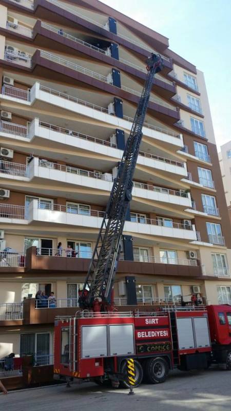 11219246_889008151145902_4093235529923004163_n