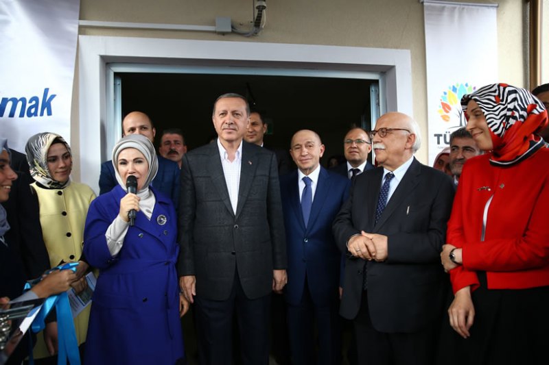 BASIN B+£LTEN¦- (2)