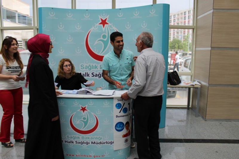 D+£NYA T+£T+£NS+£Z G+£N+£ ETK¦-NL¦-KLER¦- YAPILDI