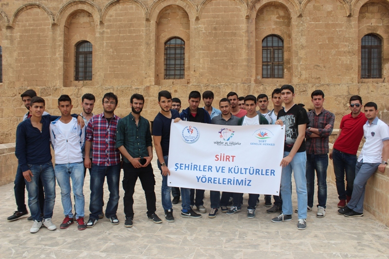 ŞehirlerveKültürler (7)