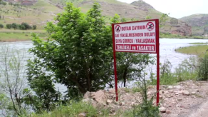 barajlardan-su-tahliyesi-oncesi-3-dilde-uyari-7300614_300