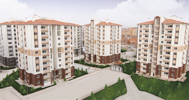 31-Kucuk-Konutlar-31kucuk5-2-068z7tdt