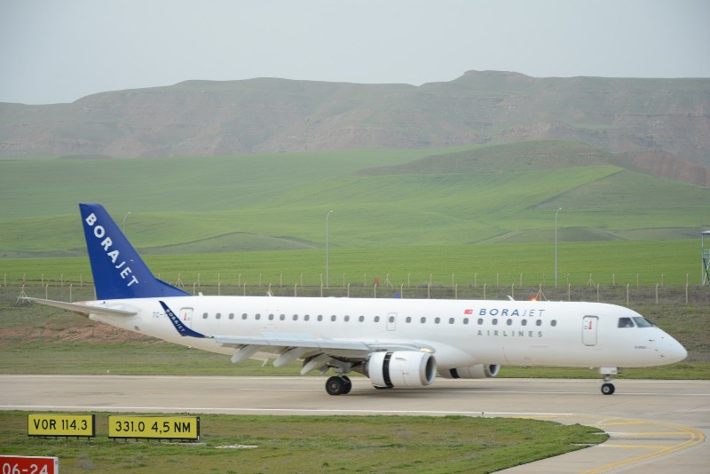 Bora-Jet (3)