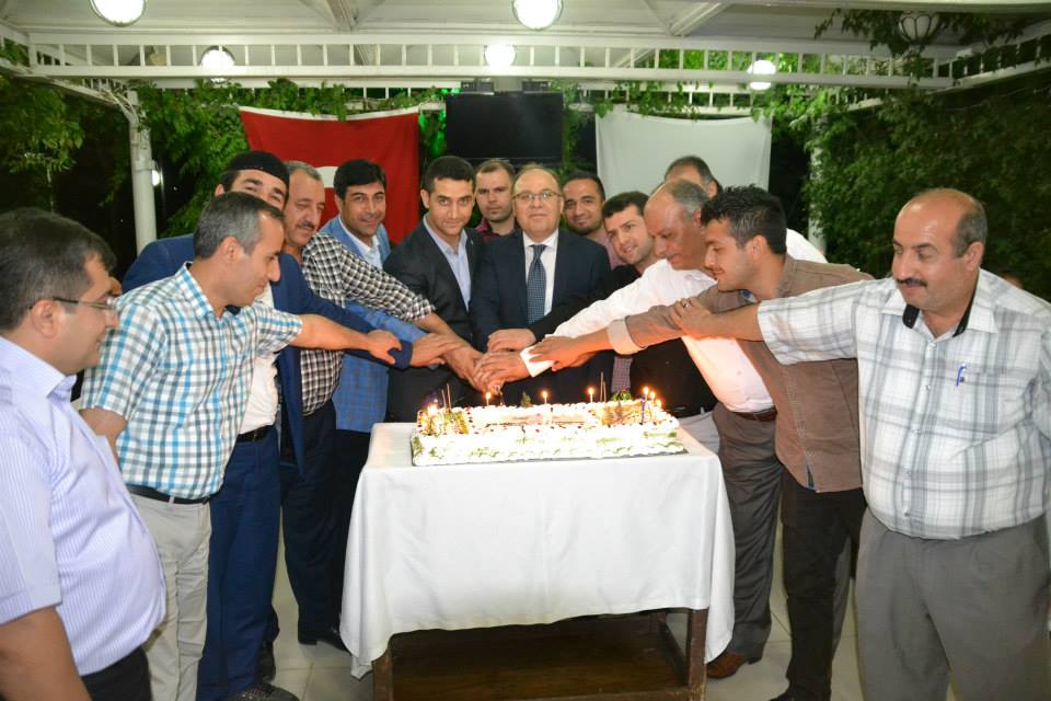 Kan Bağışı (6)