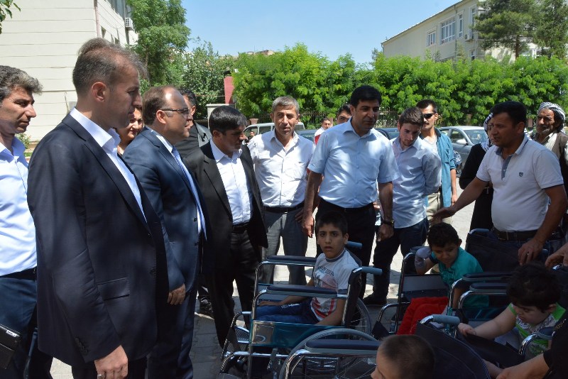 Kızılay (1)