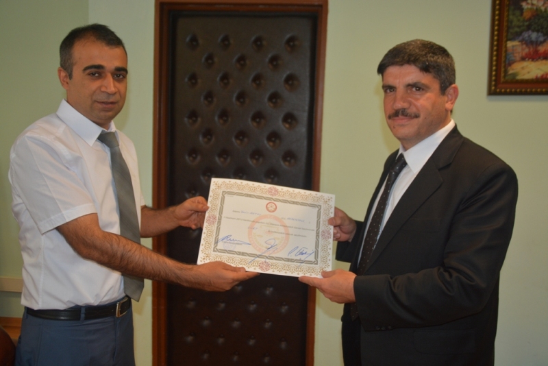 Yasin Aktay (1)