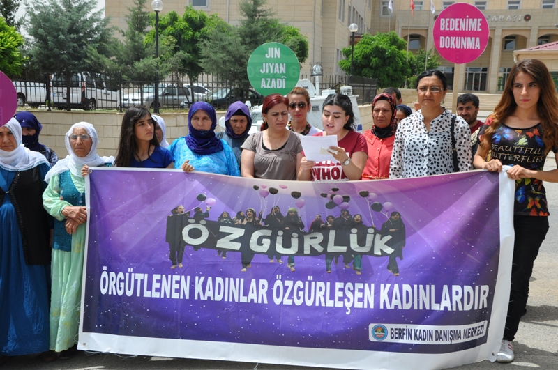 basın acıklaması (4)