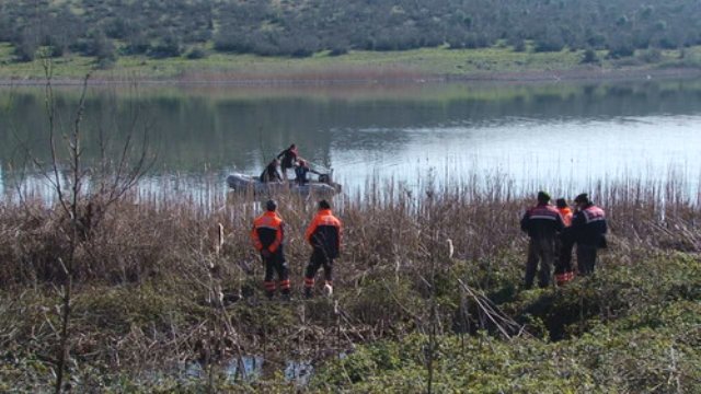 calticak-golu-nde-kayip-muhammet-i-arama-7094101_x_o