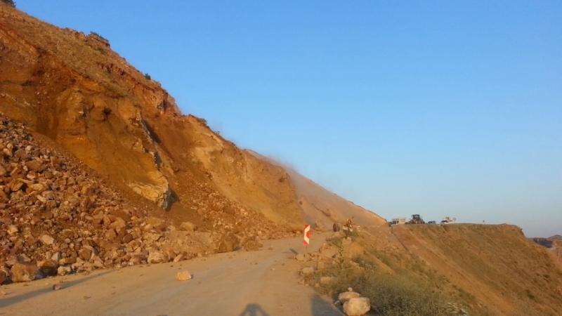 heyelan (7)