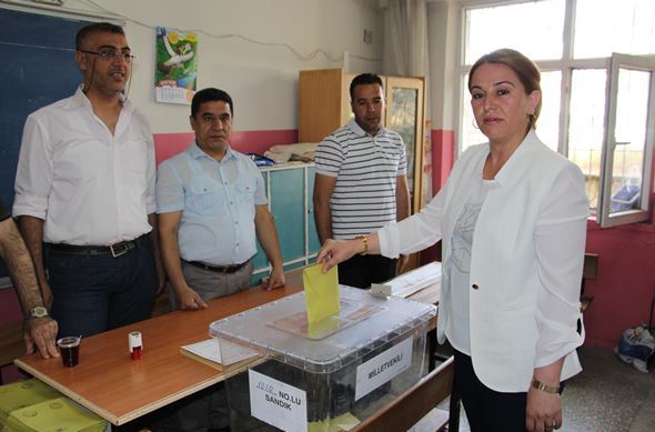 siirt-belkis