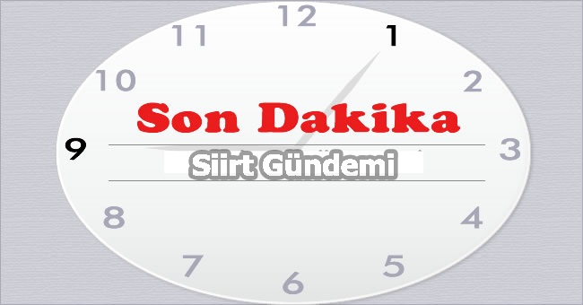 yok