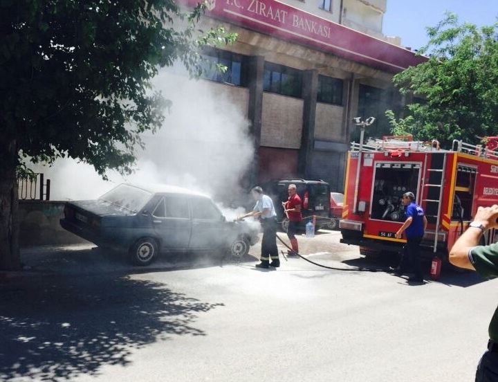 11709445_965940183427661_2056991878809338246_n