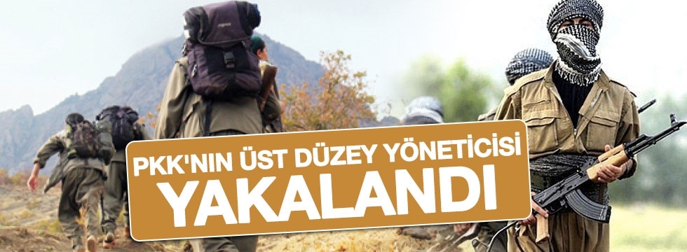 213215_manset