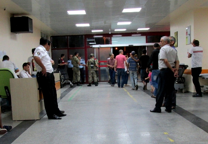 Gaziantepte-bicakli-kavga-1-olu-1-yarali_2