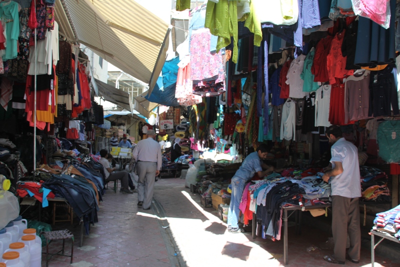 Helvacılar çarşısı (12)