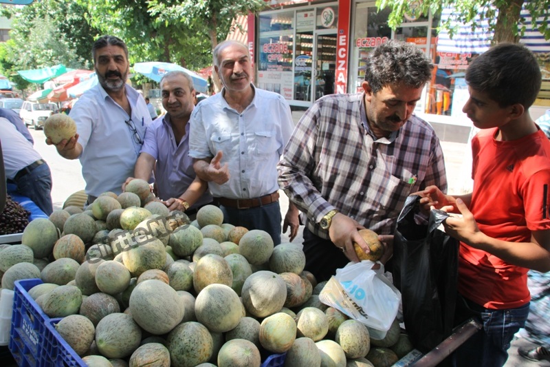 Şimmem Saloho (2)