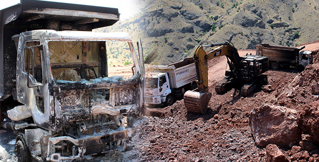 ady-is-makina-kundaklama